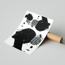 Load image into Gallery viewer, Poster Art
