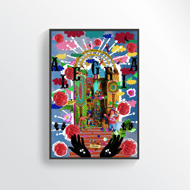 Poster Art