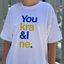 Load image into Gallery viewer, In Solidarity Softstyle T-Shirt
