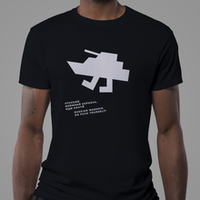 Load image into Gallery viewer, Russian Warship Go... Softstyle T-Shirt
