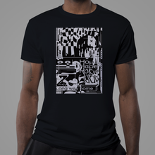 Load image into Gallery viewer, Hope Softstyle T-Shirt
