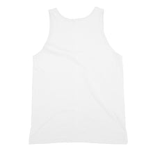 Load image into Gallery viewer, Harmony Softstyle Tank Top
