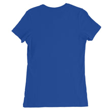 Load image into Gallery viewer, Freedom Women&#39;s Favourite T-Shirt
