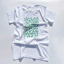 Load image into Gallery viewer, Biophilia T-shirt
