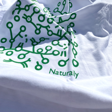 Load image into Gallery viewer, Biophilia T-shirt
