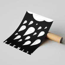Load image into Gallery viewer, Poster Art
