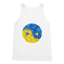 Load image into Gallery viewer, Harmony Softstyle Tank Top
