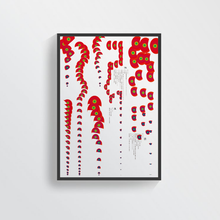 Load image into Gallery viewer, Poster Art
