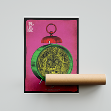 Load image into Gallery viewer, Poster Art
