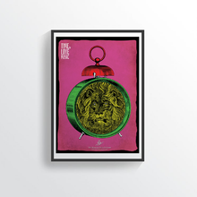 Load image into Gallery viewer, Poster Art
