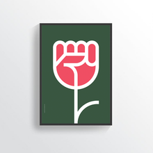 Load image into Gallery viewer, Biophilia Flower
