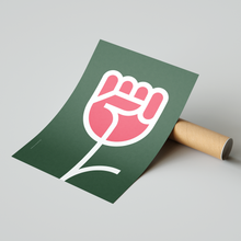 Load image into Gallery viewer, Biophilia Flower
