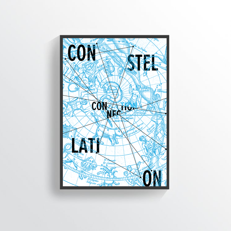 Poster Art